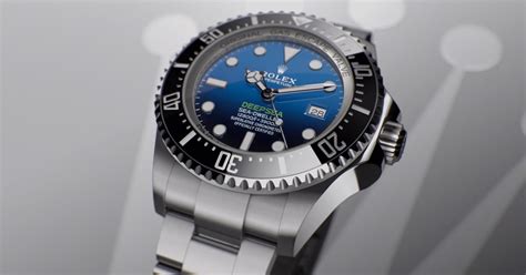 cacciaviti rolex|rolex official website.